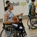 Los entrenamientos ya han comenzado para el BSR Amiab Albacete