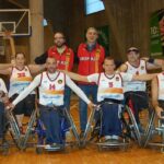 La lucha entre dos grandes rivales