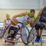 El Basketmi se presenta