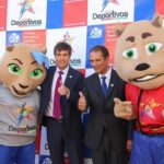 El nuevo pilar del ciclo olímpico