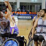 Nuevo doblete este fin de semana