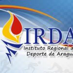 Voleibol sentado aragüeño triunfó en Parapanamericanos