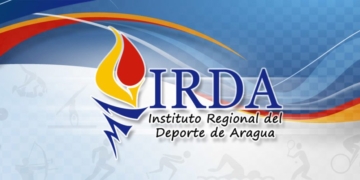 Voleibol sentado aragüeño triunfó en Parapanamericanos