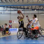 Superioridad de Champions