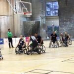 El MIDEBA puede con un correoso Zuzenak