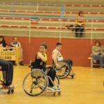 El Puertollano vence al Elche gracias a un gran tercer cuarto