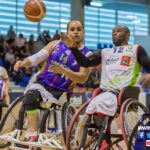 El AMFIV vence cómodamente al Fundación Grupo Norte