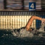 Oviedo: un lugar para nadar