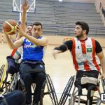 Nuevo triunfo del Bahía de Cádiz