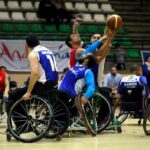 Penúltimo partido de la Liga