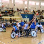 El Servigest Burgos asegura la continuidad de sus estrellas