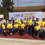 Tomelloso ya conoce a sus ganadores