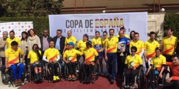 Tomelloso ya conoce a sus ganadores