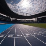 Sigue en directo la última jornada vespertina del Europeo de Grosseto