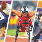 Las Escuelas Deportivas Adaptadas van ganando terreno