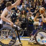 EN DIRECTO: Club Amfiv - Abeconsa Basketmi