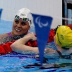 Busca Nely Miranda tercera corona en el mundial