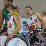 DIRECTO: Club Amfiv - Rincón Fertilidad Amivel