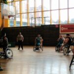 El Bidaideak creyó más en la victoria