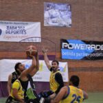 El Mideba Extremadura, muy cerca de la permanencia