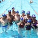 Participarán 800 atletas en el Festival de Deporte Adaptado 2017