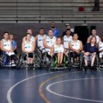 El Amiab Albacete, a las puertas de ganar la André Vergauwen Cup