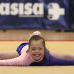 Castilla La-Mancha se corona reina del tapiz