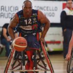 El Amfiv, en semifinales