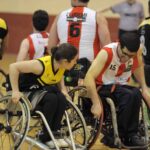 El BSR Cocemfe Puertollano muestra su mejor juego