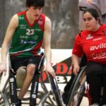 Victoria sin errores