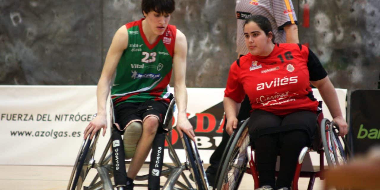 Victoria sin errores