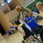 El Bahía de Cádiz vence en su último partido