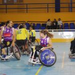 La victoria como objetivo