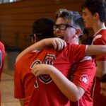 El trono del fútbol sala catalán cambia de dueño