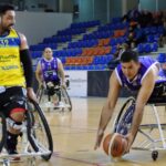 El día de la venganza