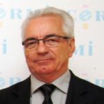 Fallece Jaume Marí, presidente de ASPACE y vicepresidente de CERMI