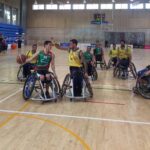 La experiencia es un grado