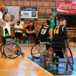 Recortando la distancia