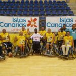 Sentencia inesperada