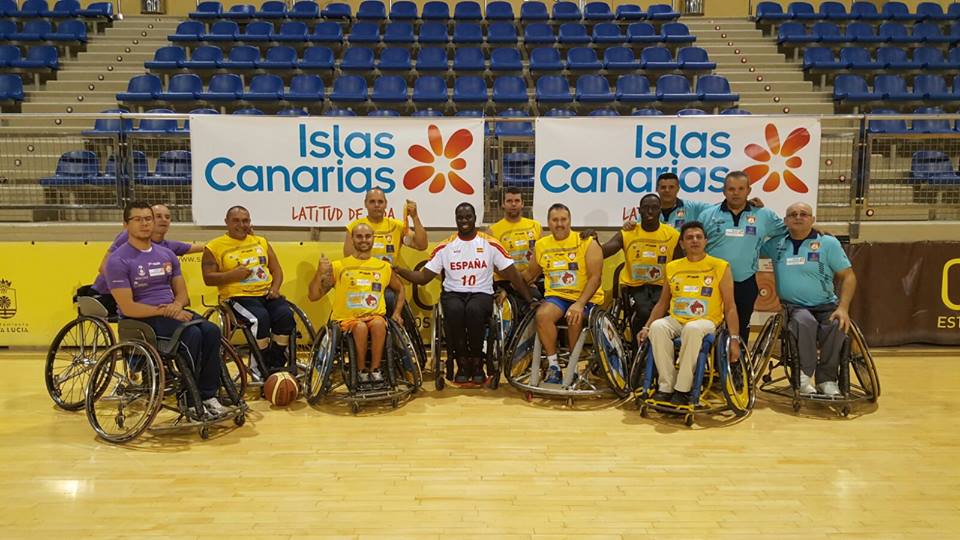 Sentencia inesperada