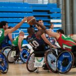 El Amfiv logra el pasaporte a la Final Four