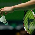 El parabádminton español se dirige a Dublín