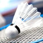 Este año el parabadminton se vive en Almería