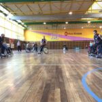 La Final Four más cerca