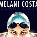 El agua como vehículo de inclusión