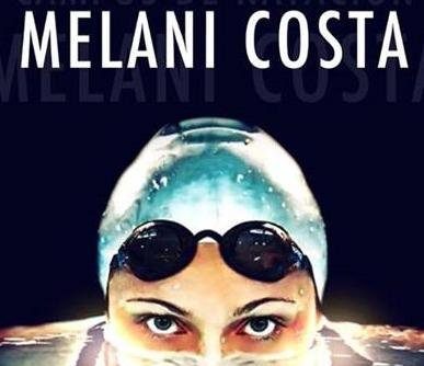 El agua como vehículo de inclusión