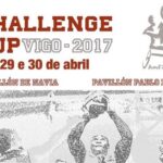 Grandes citas con el BSR