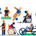 El deporte adaptado como nueva oportunidad laboral