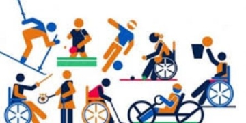 El deporte adaptado como nueva oportunidad laboral