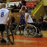 El Fundación Grupo Norte renuncia a Europa